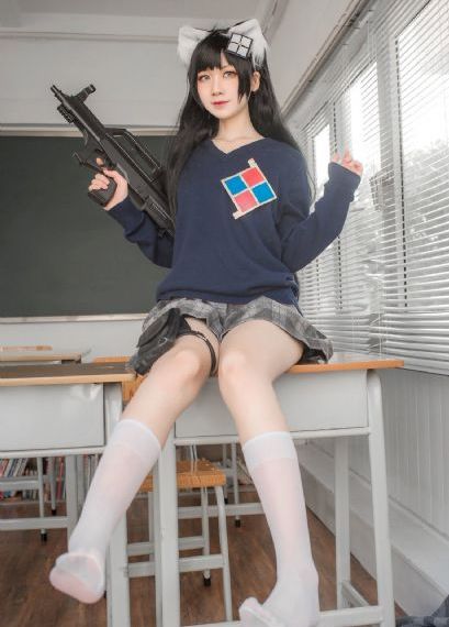 危险诱惑_免费高清在线观看