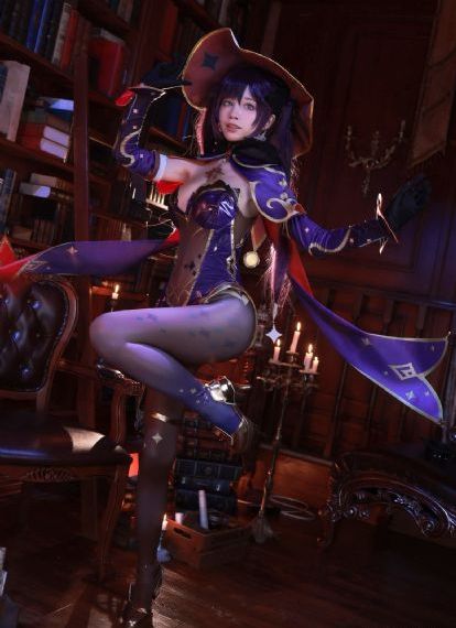 追光的日子电视剧免费观看30集_1080P神马在线观看