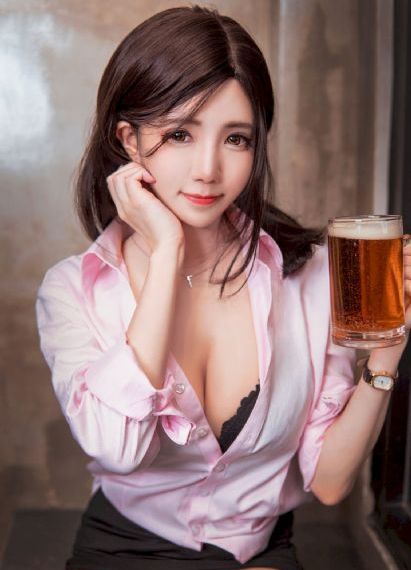 年轻秘书_1080在线播放观看