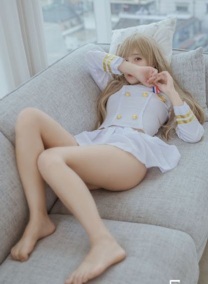 好姑娘4中汉字_超清高清完整版播放