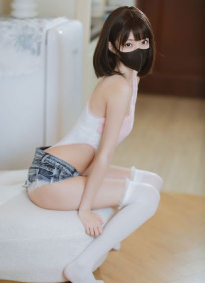 命定婚宠短剧免费观看完整版高清_BD视频大全