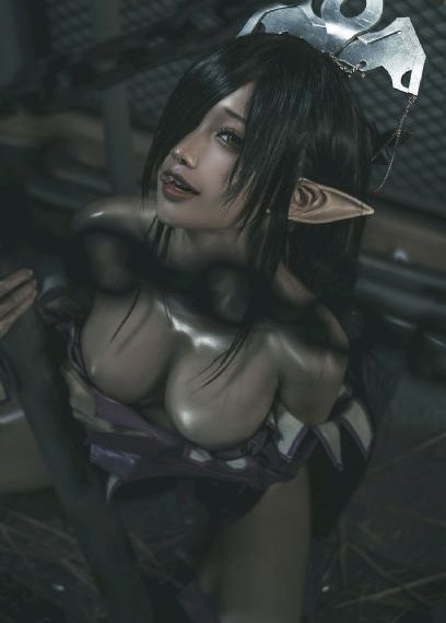妻子背叛_午夜在线观看完整版