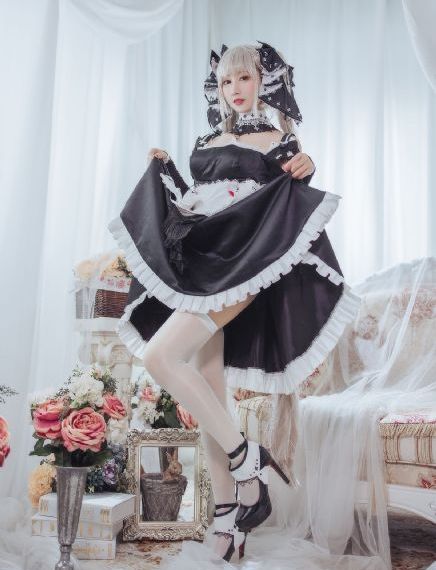 以爱为营免费观看电视剧完整版_BD手机在线看