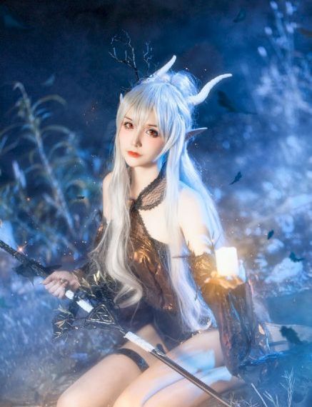 星星的故乡 电视剧_1080P高清在线