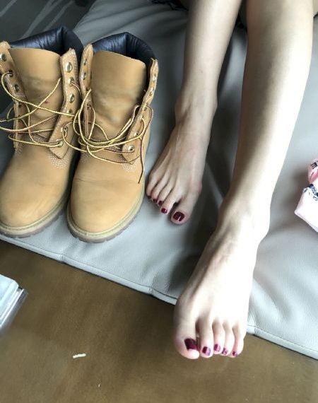 锦衣卫之炼火记 电影_高清电视剧在线观看