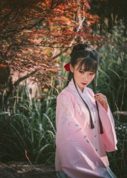 海女 电视剧_BD国语免费高清观看