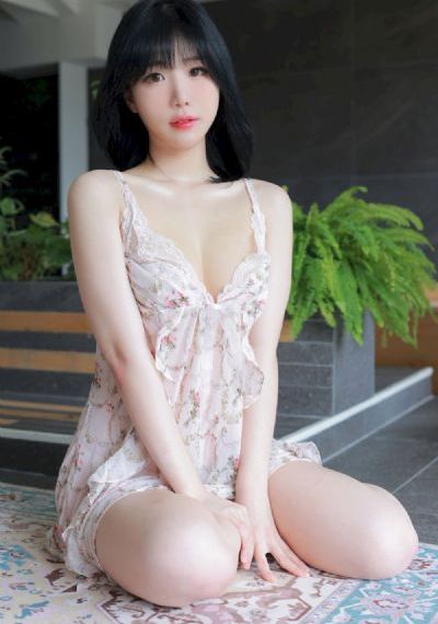 善意的出轨_BD韩语电影在线看