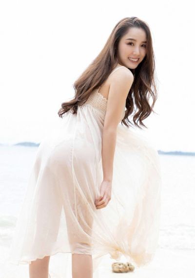 烟花女驼龙在线观看_BD韩语在线播放