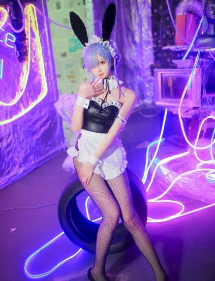疯狂之人电影在线观看免费完整版_剧情片电影全集观看