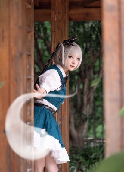 japan女同接吻_4K高清在线