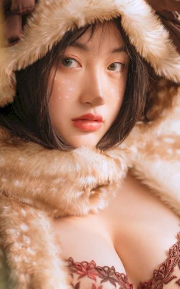 意大利电影夜班护士_成人在线观看免费