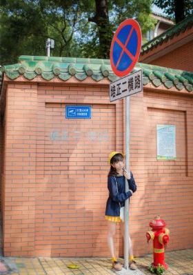 后会无期 电影_神马电影在线观看
