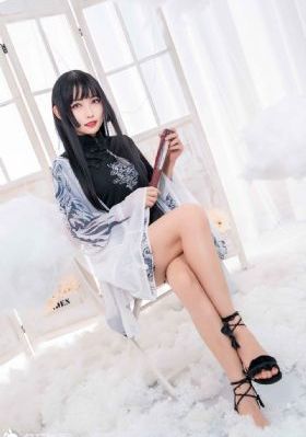 斗士在线观看完整版免费高清国语_BD韩语完整视频观看