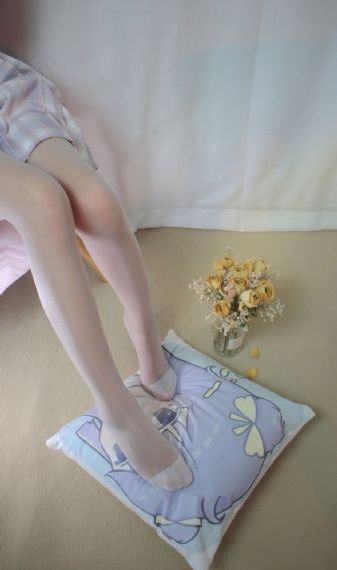 在线看电影免费观看_日韩手机在线观看
