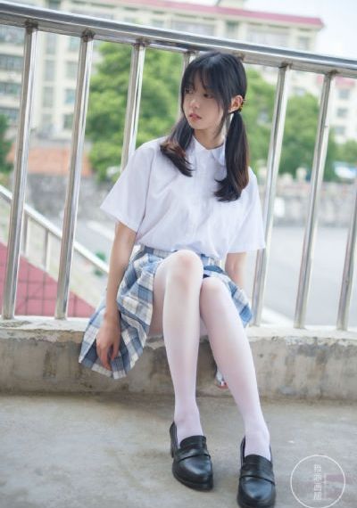黄金年代短剧免费观看_BD动漫在线观看
