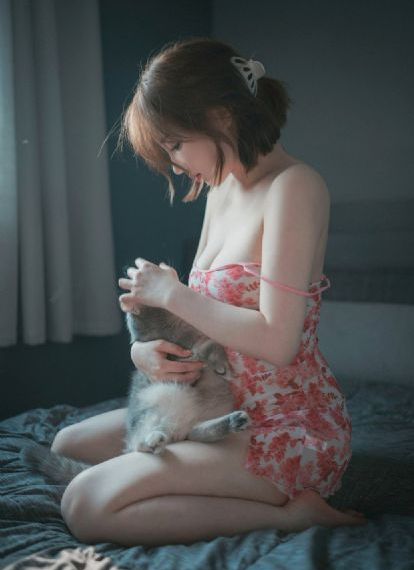 新白娘子传奇电视剧全集免费观看_BD韩语电影完整版