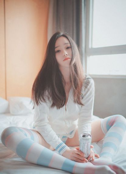 出轨的女人2在线_剧情片手机在线观看