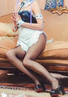免费观看三片_超清在线观看视频