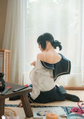 电影一树梨花压海棠_超清在线观看完整版
