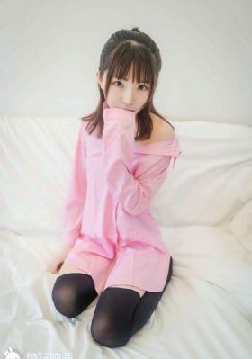 夫妻的赞助商电影_BD在线手机播放