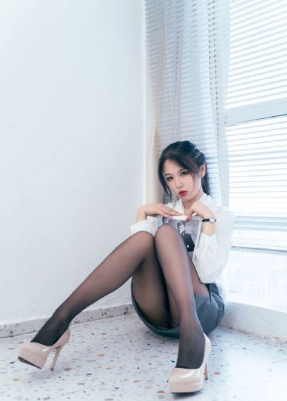 妈妈的朋友完整版_剧情片在线观看