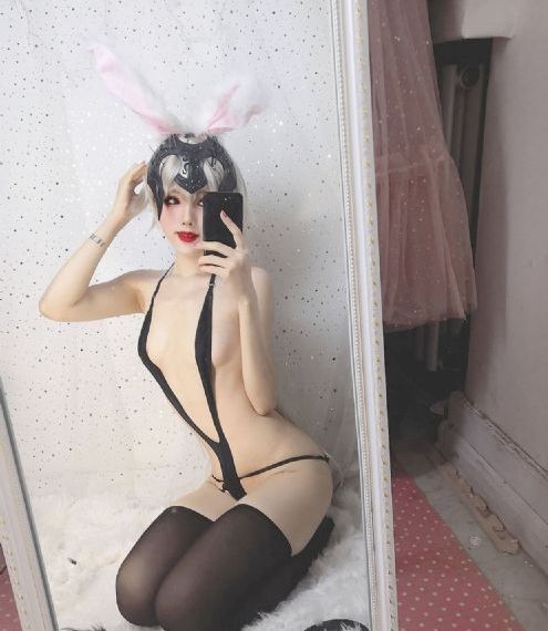 寄生灵_BD英语免费在线播放
