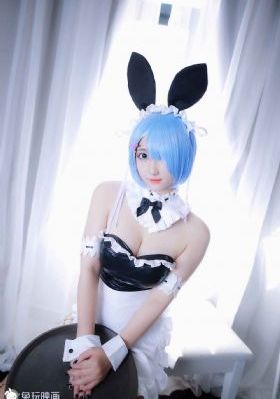 彩虹照耀_HD全集免费播放