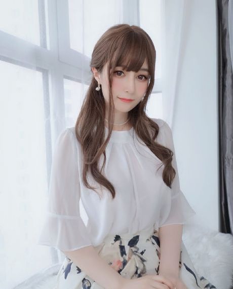 霍东阁电视剧老版30集_国产剧手机在线观看