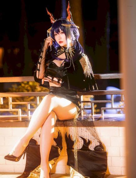 魔物娘相伴日常_BD国语电影在线观看