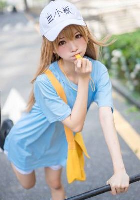 美女被c小说_BD英语免费全集观看