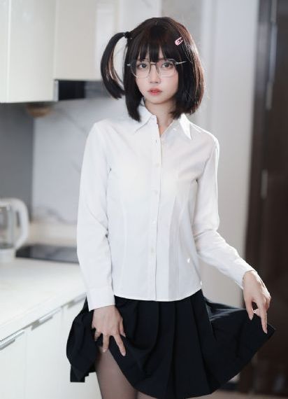 致命弯道8在线观看_BD英语高清免费观看