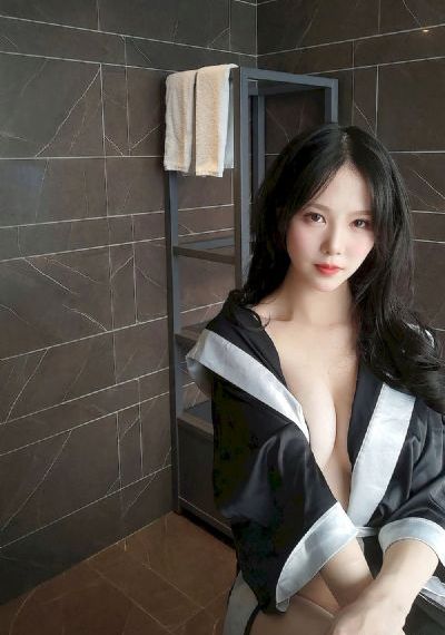 天海翼影音先锋_在线观看完整版电影在线观看