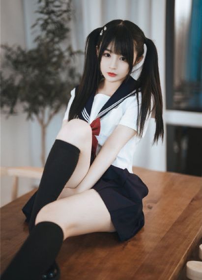 《沉默的真相》在线播放免费_BD韩语全集在线观看