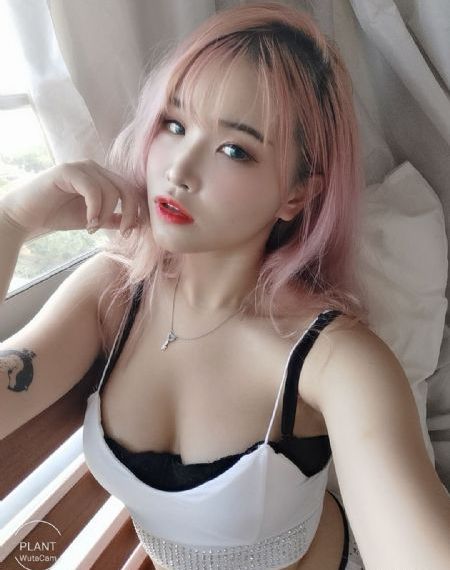 香港三级电影免费_BD韩语在线视频观看