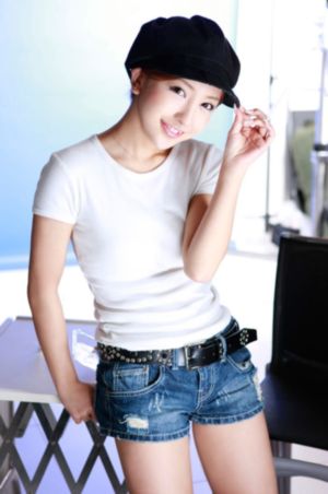 女人本色电影免费看_BD韩语在线观看电视