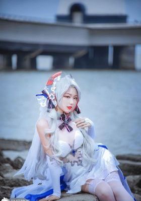 妈妈的女儿在线_高清高清完整版播放