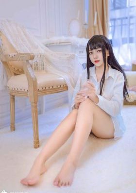 《憧憬成为魔法少女 》_HD全集免费播放