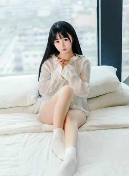 多哥雪橇犬电影观看_剧情片电影完整版