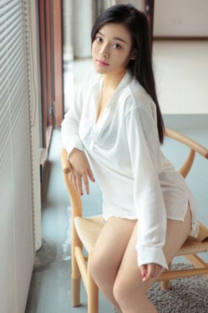 矿桥欧美片第一集_720完整版观看