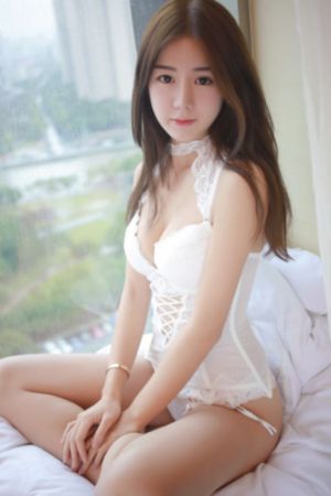 同意电影_HD全集在线观看