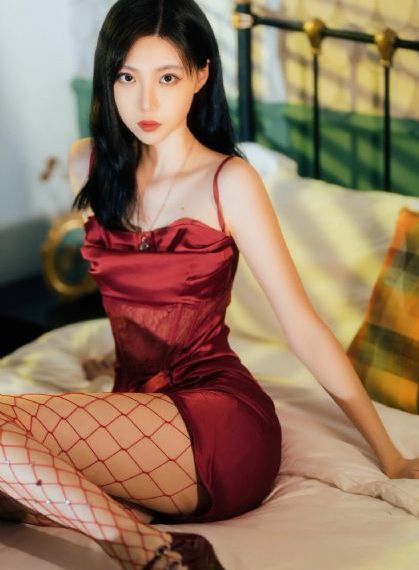 我来自潮州粤语在线观看_1080免费在线观看