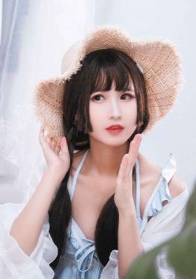 火影忍者失落之塔_超清电影完整版在线观看