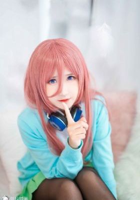 欲海沉沦之黑人_高清在线视频播放