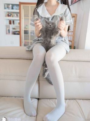 索多玛的猫_字幕高清版在线播放