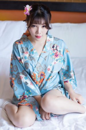 www国产高清_国产剧HD在线观看