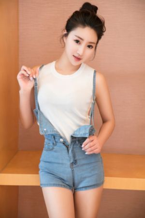 巾帼枭雄之悬崖 电视剧免费观看_超清HD在线观看