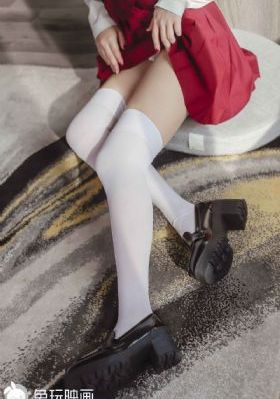 蓝宇在线_BD韩语动漫免费观看