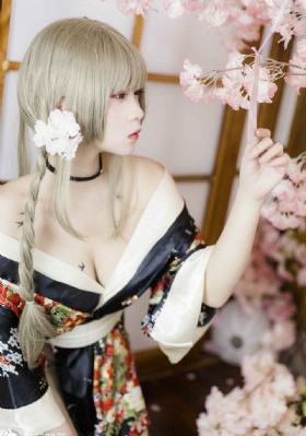肮脏的女人_1080P电影全集观看