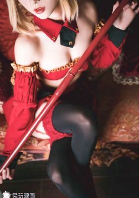 鸡龙仙女传 电视剧_BD电影免费在线