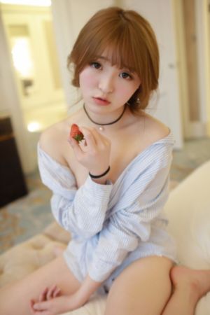 情深深雨蒙蒙1-46集免费看_国产剧在线观看